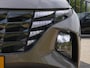 Hyundai Tucson 1.6 CRDi HEV 7-DCT Premium Sky | Diesel/Hybride | Panoramadak |