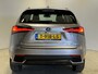 Lexus NX 300h Comfort line | Navigatie/Android/Apple Carplay | LM Velgen 18" | Achteruitrijcamera | Cruise Control Adaptive | Airco |