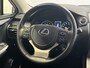 Lexus NX 300h Comfort line | Navigatie/Android/Apple Carplay | LM Velgen 18" | Achteruitrijcamera | Cruise Control Adaptive | Airco |