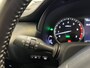 Lexus NX 300h Comfort line | Navigatie/Android/Apple Carplay | LM Velgen 18" | Achteruitrijcamera | Cruise Control Adaptive | Airco |