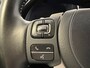 Lexus NX 300h Comfort line | Navigatie/Android/Apple Carplay | LM Velgen 18" | Achteruitrijcamera | Cruise Control Adaptive | Airco |