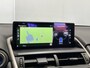 Lexus NX 300h Comfort line | Navigatie/Android/Apple Carplay | LM Velgen 18" | Achteruitrijcamera | Cruise Control Adaptive | Airco |