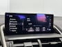 Lexus NX 300h AWD Ultimate Edition | Navigatie/Android/Apple Carplay | LM Velgen 18" | Achteruitrijcamera | Cruise Control Adaptief | Airco |