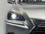 Lexus NX 300h AWD Ultimate Edition | Navigatie/Android/Apple Carplay | LM Velgen 18" | Achteruitrijcamera | Cruise Control Adaptief | Airco |