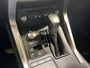 Lexus NX 300h Comfort line | Navigatie/Android/Apple Carplay | LM Velgen 18" | Achteruitrijcamera | Cruise Control Adaptive | Airco |