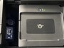 Lexus NX 300h Comfort line | Navigatie/Android/Apple Carplay | LM Velgen 18" | Achteruitrijcamera | Cruise Control Adaptive | Airco |