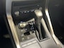Lexus NX 300h AWD Ultimate Edition | Navigatie/Android/Apple Carplay | LM Velgen 18" | Achteruitrijcamera | Cruise Control Adaptief | Airco |