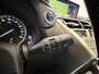 Lexus NX 300h Comfort line | Navigatie/Android/Apple Carplay | LM Velgen 18" | Achteruitrijcamera | Cruise Control Adaptive | Airco |