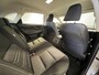 Lexus NX 300h Comfort line | Navigatie/Android/Apple Carplay | LM Velgen 18" | Achteruitrijcamera | Cruise Control Adaptive | Airco |
