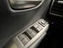 Lexus NX 300h Comfort line | Navigatie/Android/Apple Carplay | LM Velgen 18" | Achteruitrijcamera | Cruise Control Adaptive | Airco |