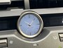 Lexus NX 300h Comfort line | Navigatie/Android/Apple Carplay | LM Velgen 18" | Achteruitrijcamera | Cruise Control Adaptive | Airco |