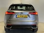 Lexus NX 300h AWD Ultimate Edition | Navigatie/Android/Apple Carplay | LM Velgen 18" | Achteruitrijcamera | Cruise Control Adaptief | Airco |
