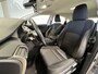 Lexus NX 300h Comfort line | Navigatie/Android/Apple Carplay | LM Velgen 18" | Achteruitrijcamera | Cruise Control Adaptive | Airco |
