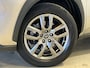 Lexus NX 300h AWD Ultimate Edition | Navigatie/Android/Apple Carplay | LM Velgen 18" | Achteruitrijcamera | Cruise Control Adaptief | Airco |