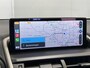 Lexus NX 300h Comfort line | Navigatie/Android/Apple Carplay | LM Velgen 18" | Achteruitrijcamera | Cruise Control Adaptive | Airco |