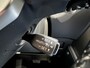 Lexus NX 300h Comfort line | Navigatie/Android/Apple Carplay | LM Velgen 18" | Achteruitrijcamera | Cruise Control Adaptive | Airco |