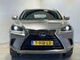 Lexus NX 300h Comfort line | Navigatie/Android/Apple Carplay | LM Velgen 18" | Achteruitrijcamera | Cruise Control Adaptive | Airco |