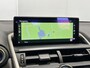 Lexus NX 300h Comfort line | Navigatie/Android/Apple Carplay | LM Velgen 18" | Achteruitrijcamera | Cruise Control Adaptive | Airco |