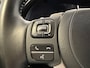 Lexus NX 300h AWD Ultimate Edition | Navigatie/Android/Apple Carplay | LM Velgen 18" | Achteruitrijcamera | Cruise Control Adaptief | Airco |