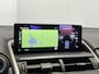 Lexus NX 300h AWD Ultimate Edition | Navigatie/Android/Apple Carplay | LM Velgen 18" | Achteruitrijcamera | Cruise Control Adaptief | Airco |
