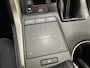 Lexus NX 300h AWD Ultimate Edition | Navigatie/Android/Apple Carplay | LM Velgen 18" | Achteruitrijcamera | Cruise Control Adaptief | Airco |