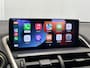 Lexus NX 300h AWD Ultimate Edition | Navigatie/Android/Apple Carplay | LM Velgen 18" | Achteruitrijcamera | Cruise Control Adaptief | Airco |
