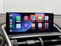 Lexus NX 300h Comfort line | Navigatie/Android/Apple Carplay | LM Velgen 18" | Achteruitrijcamera | Cruise Control Adaptive | Airco |