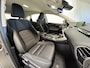 Lexus NX 300h AWD Ultimate Edition | Navigatie/Android/Apple Carplay | LM Velgen 18" | Achteruitrijcamera | Cruise Control Adaptief | Airco |