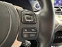 Lexus NX 300h Comfort line | Navigatie/Android/Apple Carplay | LM Velgen 18" | Achteruitrijcamera | Cruise Control Adaptive | Airco |