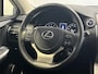 Lexus NX 300h AWD Ultimate Edition | Navigatie/Android/Apple Carplay | LM Velgen 18" | Achteruitrijcamera | Cruise Control Adaptief | Airco |