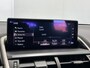 Lexus NX 300h Comfort line | Navigatie/Android/Apple Carplay | LM Velgen 18" | Achteruitrijcamera | Cruise Control Adaptive | Airco |