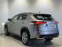 Lexus NX 300h AWD Ultimate Edition | Navigatie/Android/Apple Carplay | LM Velgen 18" | Achteruitrijcamera | Cruise Control Adaptief | Airco |