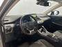 Lexus NX 300h Comfort line | Navigatie/Android/Apple Carplay | LM Velgen 18" | Achteruitrijcamera | Cruise Control Adaptive | Airco |