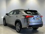 Lexus NX 300h Comfort line | Navigatie/Android/Apple Carplay | LM Velgen 18" | Achteruitrijcamera | Cruise Control Adaptive | Airco |