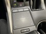 Lexus NX 300h Comfort line | Navigatie/Android/Apple Carplay | LM Velgen 18" | Achteruitrijcamera | Cruise Control Adaptive | Airco |
