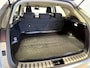 Lexus NX 300h AWD Ultimate Edition | Navigatie/Android/Apple Carplay | LM Velgen 18" | Achteruitrijcamera | Cruise Control Adaptief | Airco |