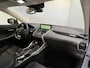Lexus NX 300h AWD Ultimate Edition | Navigatie/Android/Apple Carplay | LM Velgen 18" | Achteruitrijcamera | Cruise Control Adaptief | Airco |
