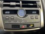 Lexus NX 300h Comfort line | Navigatie/Android/Apple Carplay | LM Velgen 18" | Achteruitrijcamera | Cruise Control Adaptive | Airco |