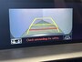 Lexus NX 300h Comfort line | Navigatie/Android/Apple Carplay | LM Velgen 18" | Achteruitrijcamera | Cruise Control Adaptive | Airco |