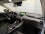 Lexus NX 300h Comfort line | Navigatie/Android/Apple Carplay | LM Velgen 18" | Achteruitrijcamera | Cruise Control Adaptive | Airco |