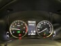 Lexus NX 300h Comfort line | Navigatie/Android/Apple Carplay | LM Velgen 18" | Achteruitrijcamera | Cruise Control Adaptive | Airco |