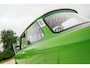 Trabant 601 601S deLuxe | Verzamelobject met cultstatus !! | TREKHAAK
