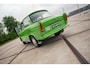 Trabant 601 601S deLuxe | Verzamelobject met cultstatus !! | TREKHAAK