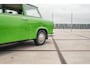 Trabant 601 601S deLuxe | Verzamelobject met cultstatus !! | TREKHAAK