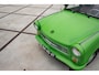Trabant 601 601S deLuxe | Verzamelobject met cultstatus !! | TREKHAAK