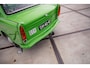 Trabant 601 601S deLuxe | Verzamelobject met cultstatus !! | TREKHAAK