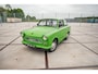 Trabant 601 601S deLuxe | Verzamelobject met cultstatus !! | TREKHAAK
