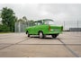 Trabant 601 601S deLuxe | Verzamelobject met cultstatus !! | TREKHAAK