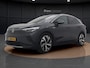 Volkswagen ID.4 First 77 kWh | NIEUW BINNEN | Camera | 20"| Stuur-/Stoelverwarming | Navigatie |