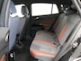 Volkswagen ID.4 First 77 kWh | NIEUW BINNEN | Camera | 20"| Stuur-/Stoelverwarming | Navigatie |
